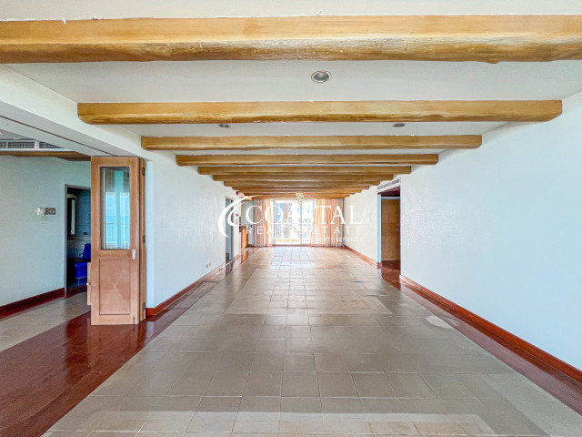 Condo For Sale North Pattaya