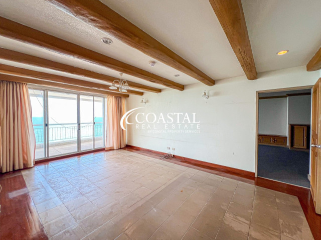 Condo For Sale North Pattaya