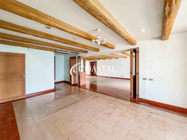 Condo For Sale North Pattaya