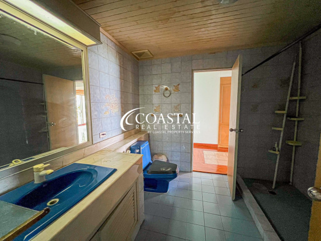 Condo For Sale North Pattaya