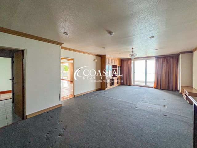 Condo For Sale North Pattaya