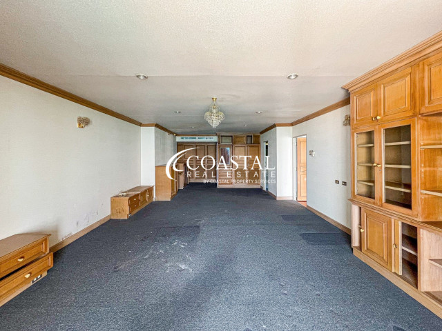 Condo For Sale North Pattaya