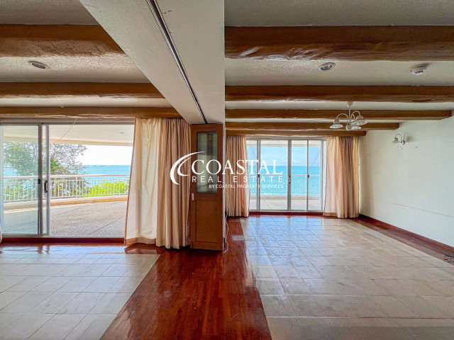 Condo For Sale North Pattaya