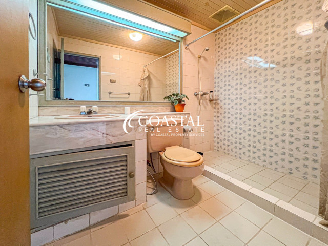 Condo For Sale North Pattaya