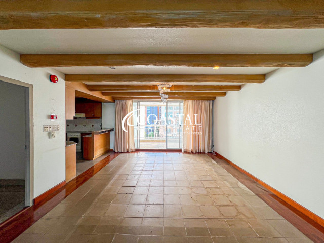 Condo For Sale North Pattaya