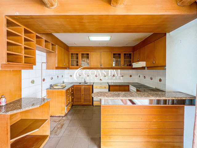 Condo For Sale North Pattaya