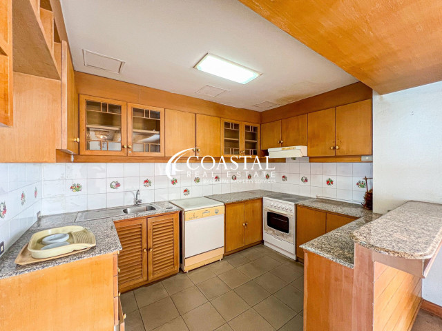 Condo For Sale North Pattaya