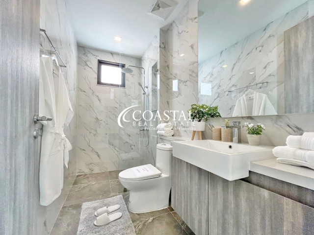 House For Sale East Pattaya