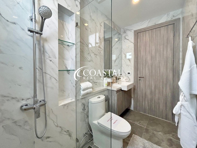 House For Sale East Pattaya