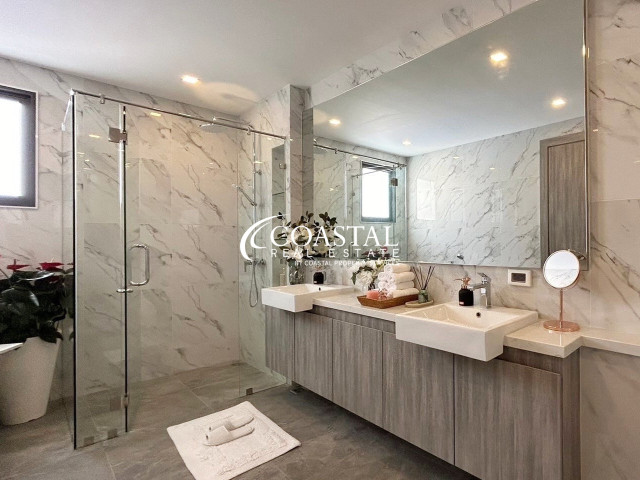 House For Sale East Pattaya