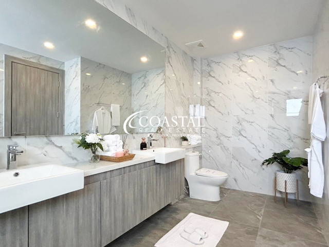 House For Sale East Pattaya