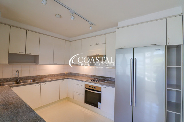 Condo For Sale And Rent Pratumnak