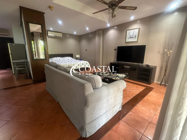 Condo For Sale South Pattaya