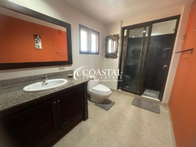 Condo For Sale South Pattaya