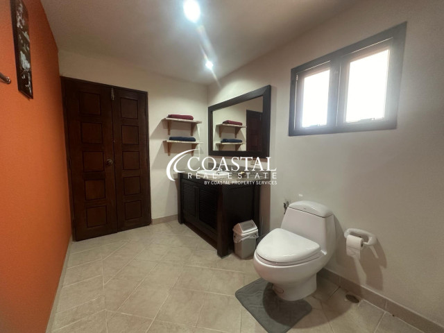 Condo For Sale South Pattaya