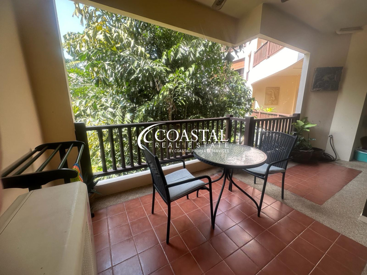 Condo For Sale South Pattaya