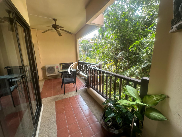 Condo For Sale South Pattaya