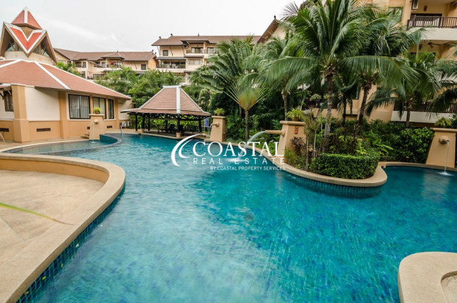 Condo For Sale South Pattaya