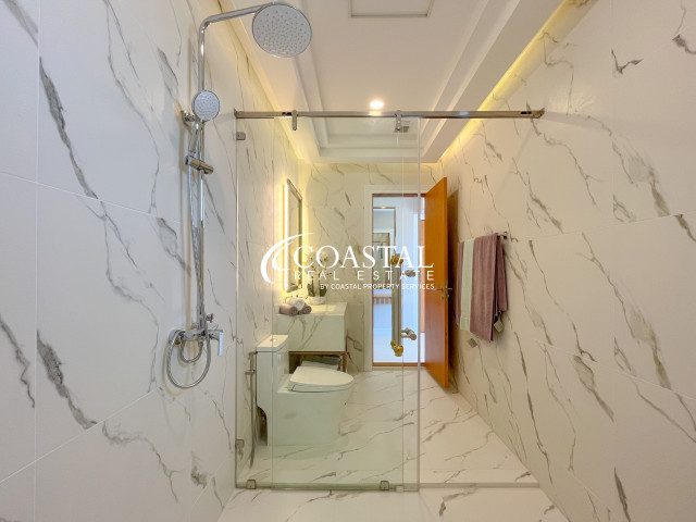 House For Sale East Pattaya