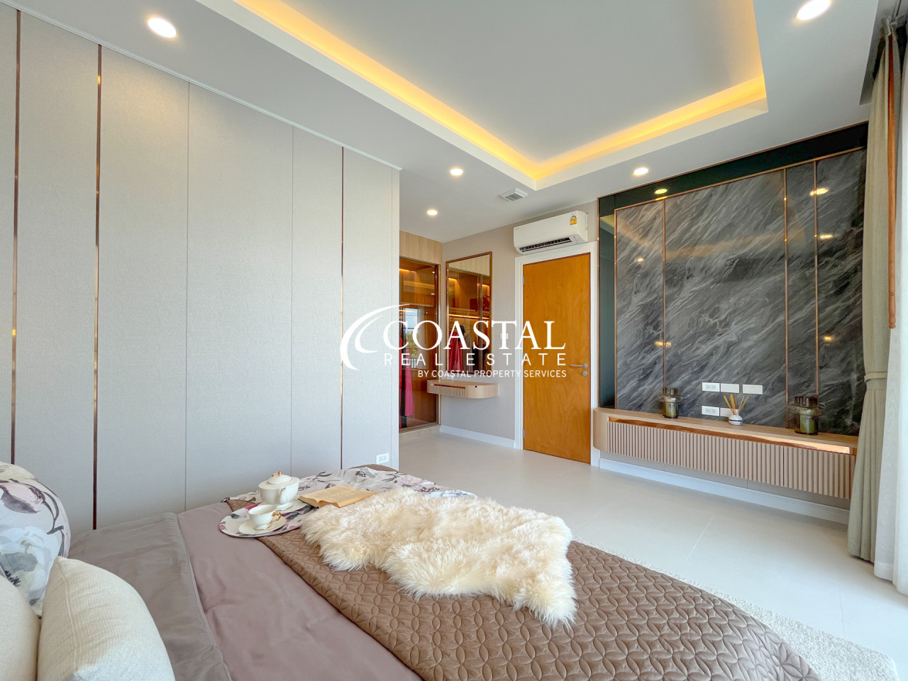 House For Sale East Pattaya