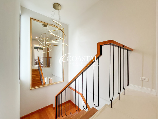 House For Sale East Pattaya