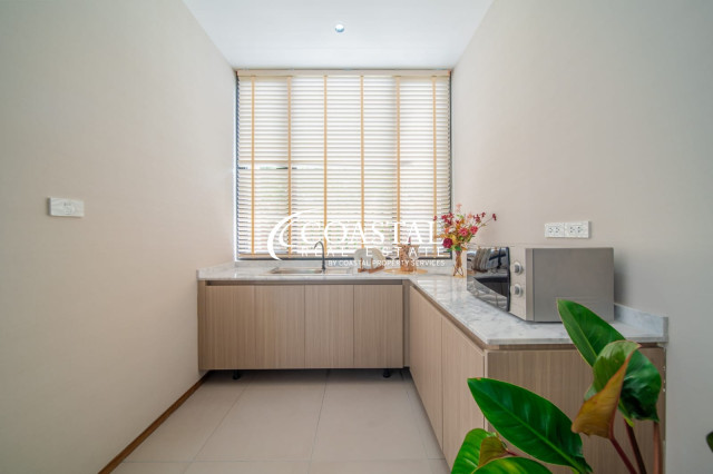 ทาวน์เฮ้าส์สำหรับขายที่ห้วยใหญ่