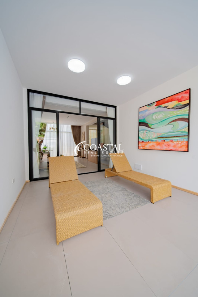 ทาวน์เฮ้าส์สำหรับขายที่ห้วยใหญ่