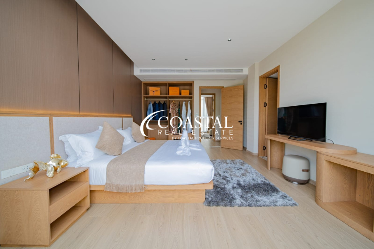 ทาวน์เฮ้าส์สำหรับขายที่ห้วยใหญ่