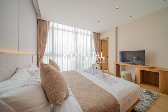 ทาวน์เฮ้าส์สำหรับขายที่ห้วยใหญ่