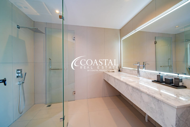 ทาวน์เฮ้าส์สำหรับขายที่ห้วยใหญ่