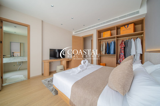 ทาวน์เฮ้าส์สำหรับขายที่ห้วยใหญ่