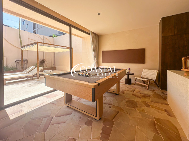 House For Sale South Pattaya