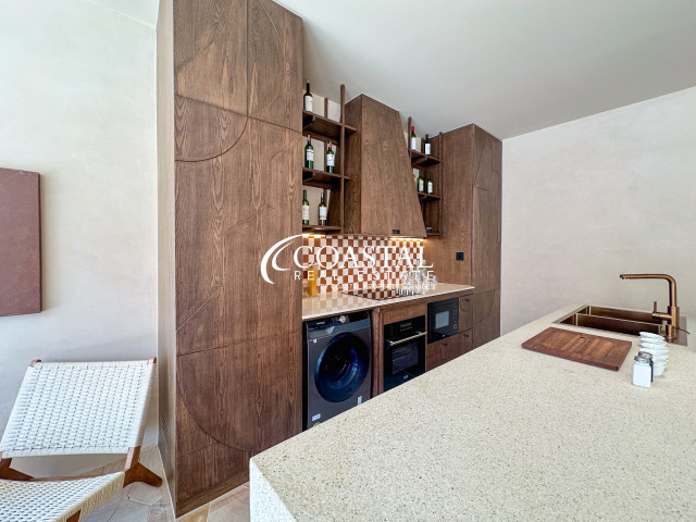 House For Sale South Pattaya