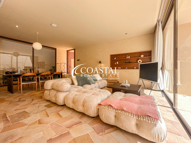 House For Sale South Pattaya