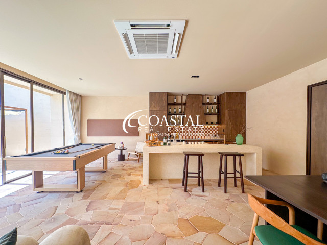 House For Sale South Pattaya