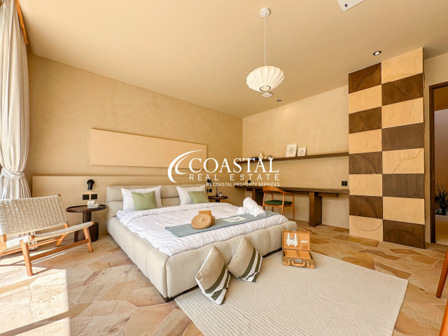 House For Sale South Pattaya