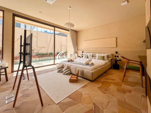 House For Sale South Pattaya