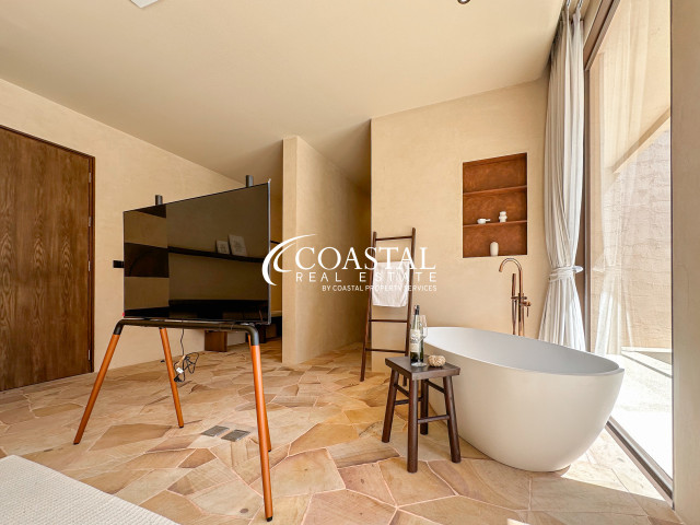 House For Sale South Pattaya