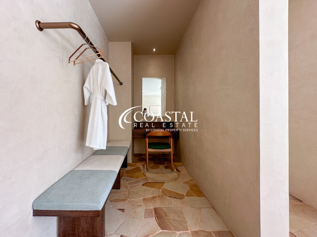 House For Sale South Pattaya