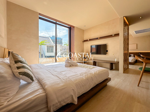 House For Sale South Pattaya