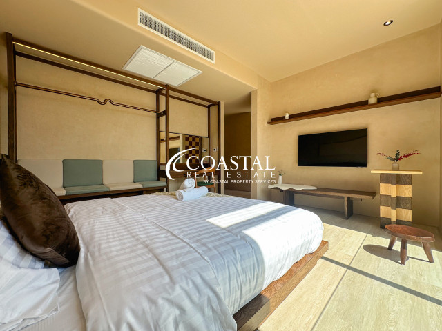 House For Sale South Pattaya