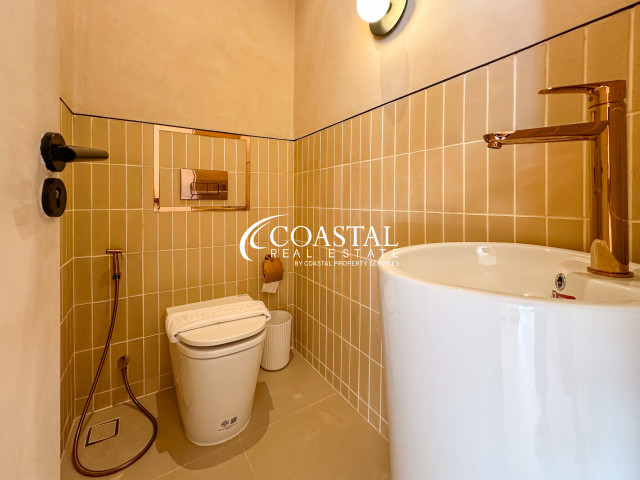 House For Sale South Pattaya