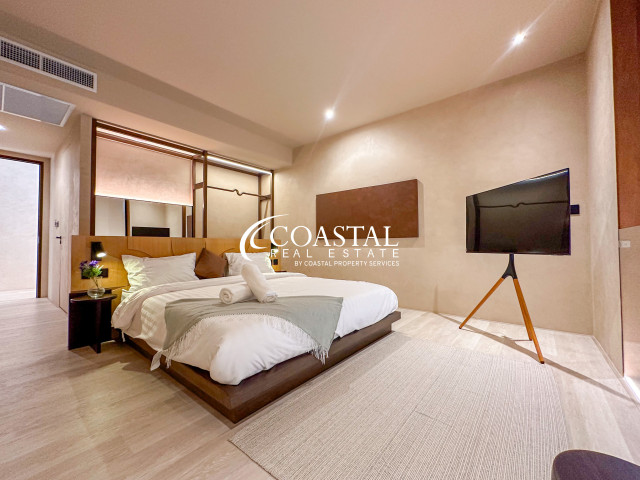 House For Sale South Pattaya