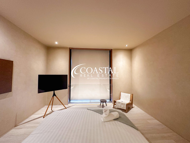 House For Sale South Pattaya