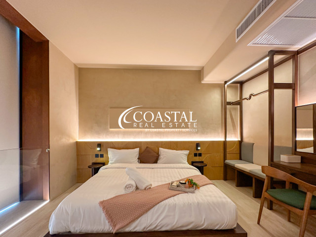 House For Sale South Pattaya