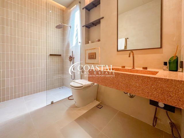 House For Sale South Pattaya