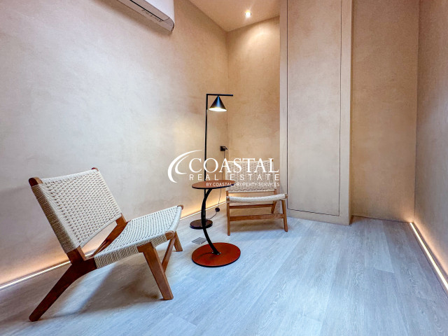 House For Sale South Pattaya