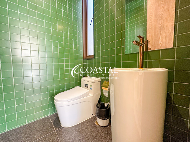 House For Sale South Pattaya