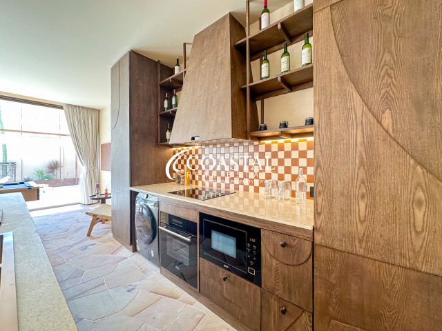 House For Sale South Pattaya