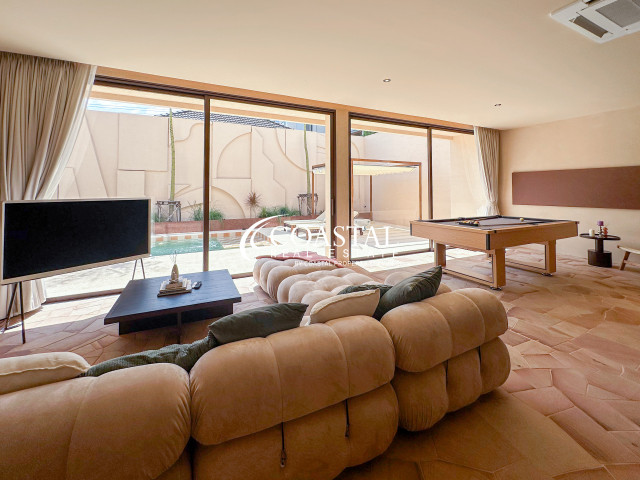 House For Sale South Pattaya